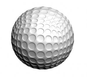 Golf column tees off in Phuket